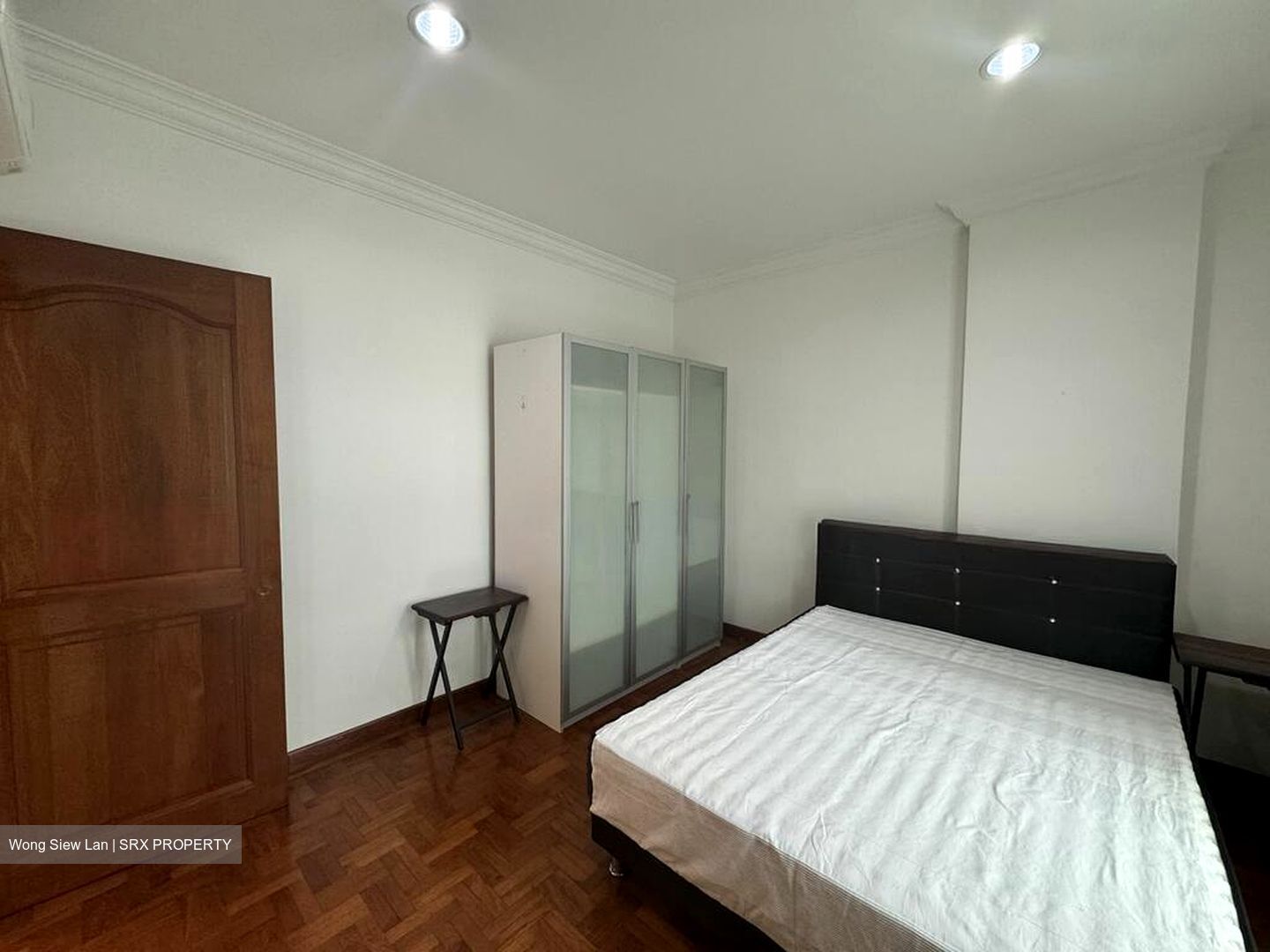 Peppermint Grove (D11), Apartment #507725141